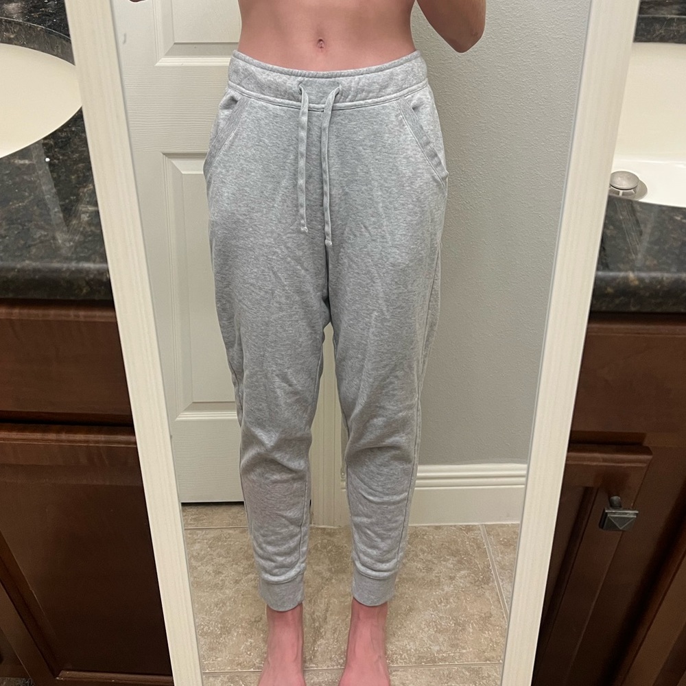 Sport-Tek Sweatpants
